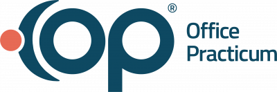 OP-Logo