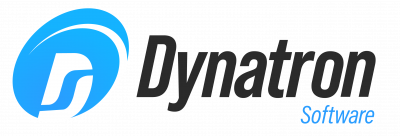 dynatron software