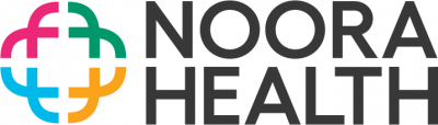 nora health