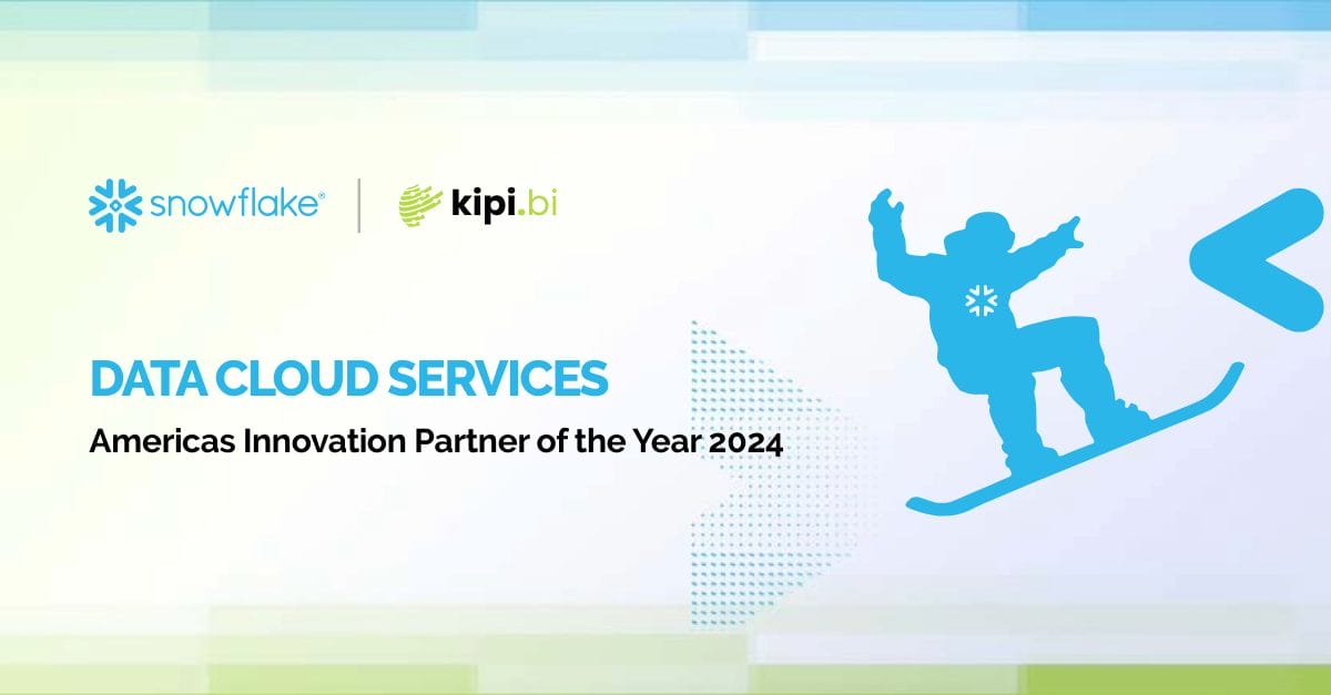 kipi partner of the year 2024 (2)