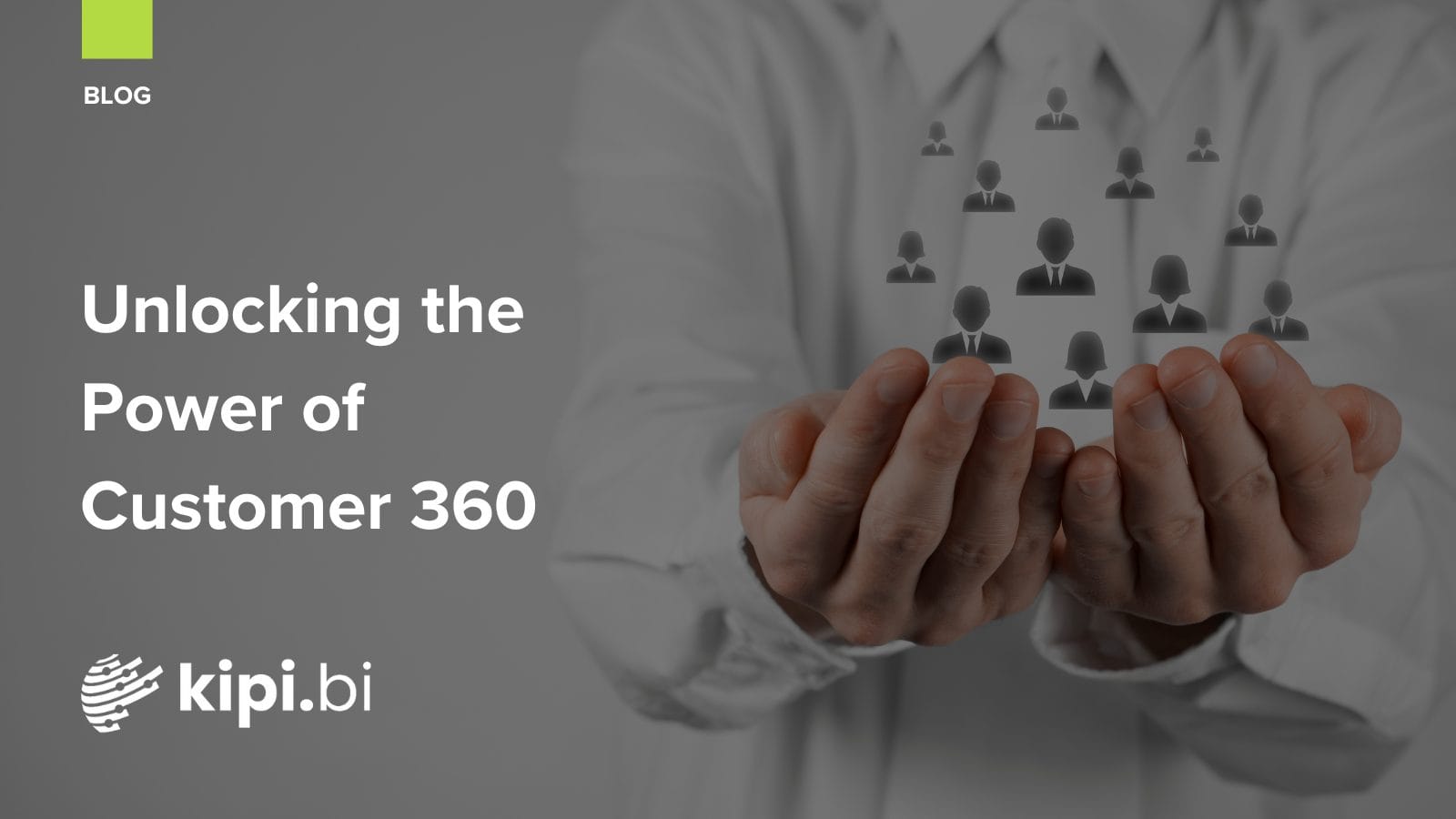 Customer 360 Use Cases for Retail (1)